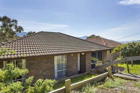 Property photo of 32 Atherton Avenue West Moonah TAS 7009