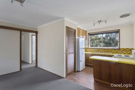 Property photo of 32 Atherton Avenue West Moonah TAS 7009