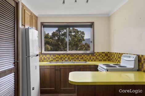 Property photo of 32 Atherton Avenue West Moonah TAS 7009