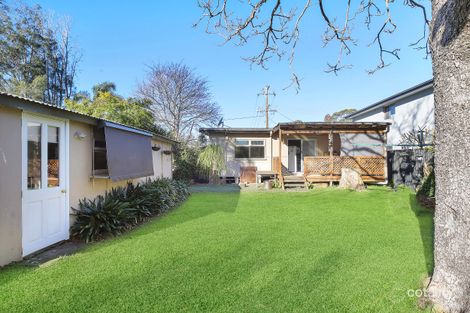 Property photo of 12 Echidna Street Berkeley Vale NSW 2261