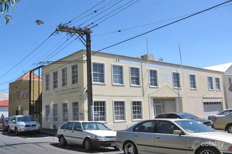 30-32 Lennox St, Richmond, VIC 3121