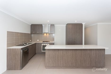 Property photo of 24 Cosmic Rise Landsdale WA 6065