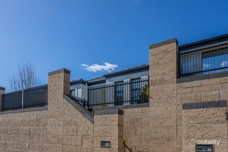 Property photo of 24 Cosmic Rise Landsdale WA 6065