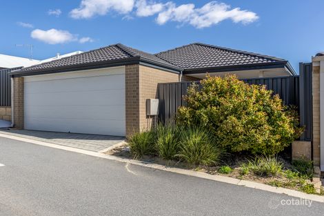 Property photo of 24 Cosmic Rise Landsdale WA 6065