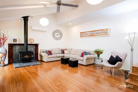 Property photo of 4 Lampert Place Crafers SA 5152