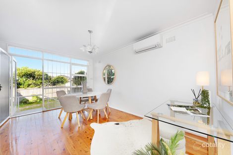 Property photo of 25 McIver Place Maroubra NSW 2035