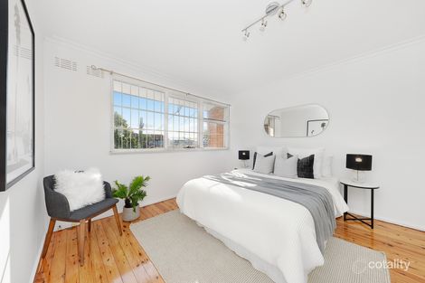 Property photo of 25 McIver Place Maroubra NSW 2035