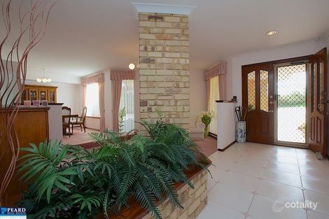 Property photo of 17 Sandstone Place Marmion WA 6020