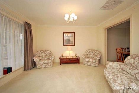 Property photo of 4 Anika Court Salisbury East SA 5109