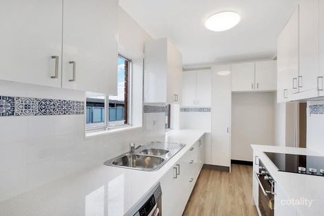 Property photo of 12 Dine Street Randwick NSW 2031