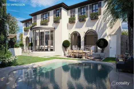 37 Suttie Rd, Bellevue Hill, NSW 2023