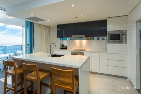 Property photo of 24305/3113 Surfers Paradise Boulevard Surfers Paradise QLD 4217