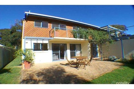 Property photo of 4 Kikarra Crescent Hawks Nest NSW 2324