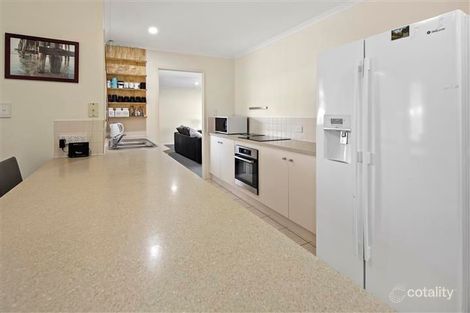 Property photo of 9 Links Drive Cannonvale QLD 4802