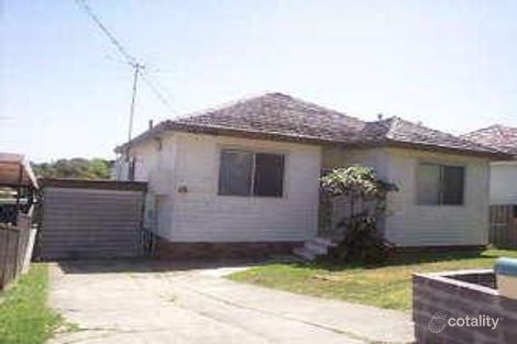 Property photo of 13 Iliffe Street Bexley NSW 2207