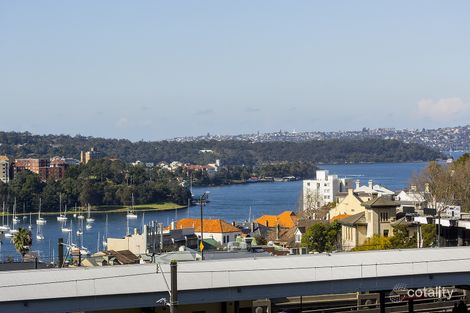 Property photo of 1710/30 Glen Street Milsons Point NSW 2061