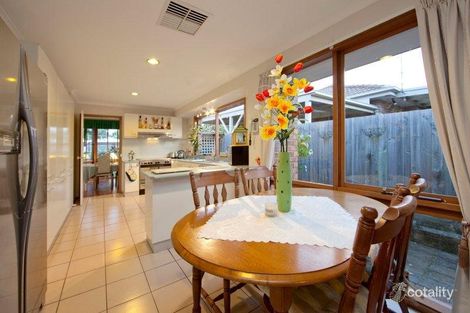 Property photo of 3 Milne Court Langwarrin VIC 3910