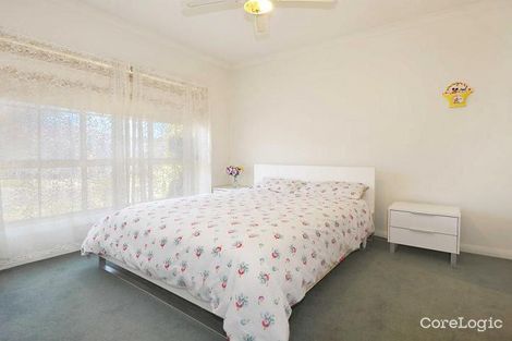 Property photo of 16 Eureka Gardens Eureka VIC 3350