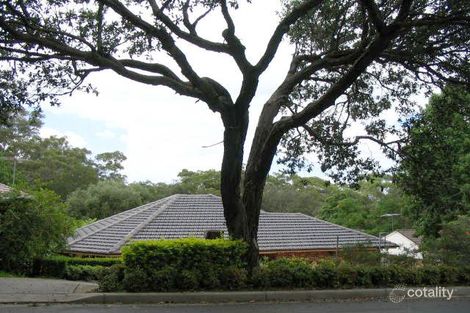 15 Orchard St, Thornleigh, NSW 2120