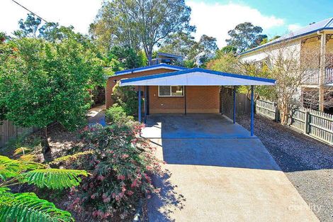 24 Ian St, Thorneside, QLD 4158