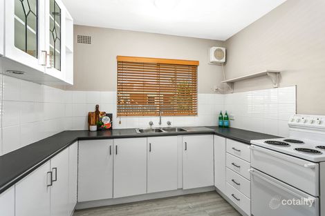 Property photo of 39 Purry Burry Avenue Primbee NSW 2502