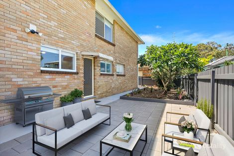 39 Purry Burry Ave, Primbee, NSW 2502