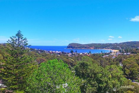 93 Del Mar Dr, Copacabana, NSW 2251