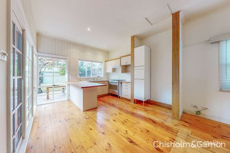 68 Chaucer St, St Kilda, VIC 3182