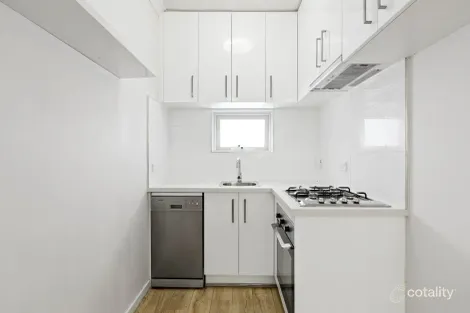 Property photo of 13/193-195 Inkerman Street St Kilda VIC 3182