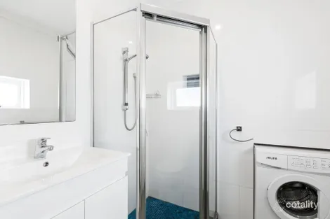 Property photo of 13/193-195 Inkerman Street St Kilda VIC 3182