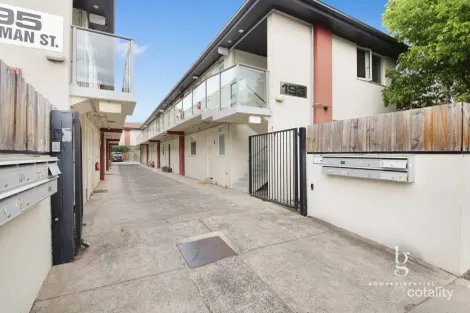Property photo of 13/193-195 Inkerman Street St Kilda VIC 3182