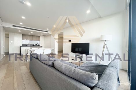 Property photo of 11802/5 Sam Sing Street Waterloo NSW 2017