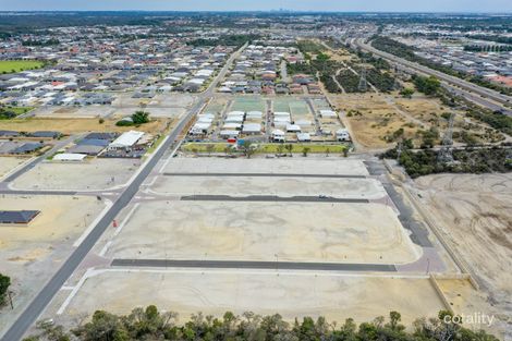 9 Westwood Cres, Hammond Park, WA 6164