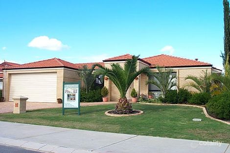 Property photo of 10 Shenandoah Mews Currambine WA 6028
