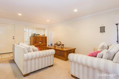 Property photo of 23 Considen Place Bellbowrie QLD 4070