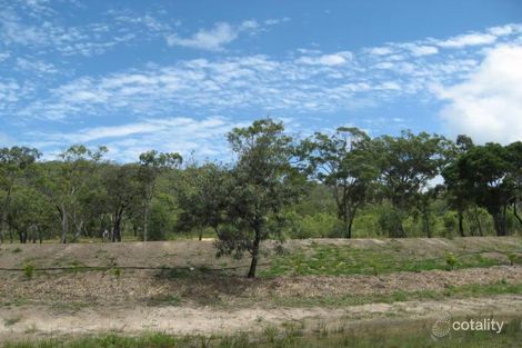 31 Bousgas Dr, Agnes Water, QLD 4677