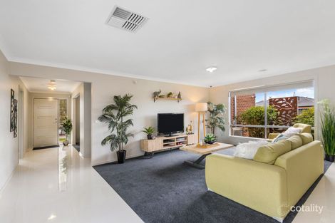 Property photo of 17 Malone Park Road Marong VIC 3515