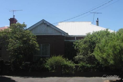 Property photo of 41 Collier Crescent Brunswick VIC 3056