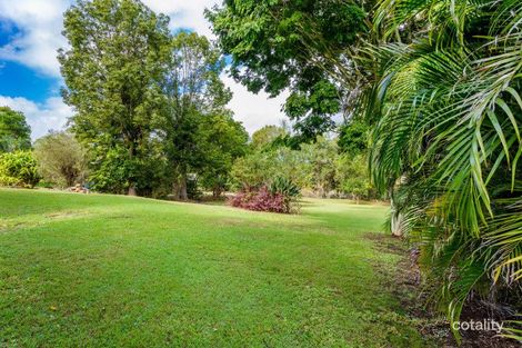 Property photo of 14 Widgee Crossing Road Gympie QLD 4570