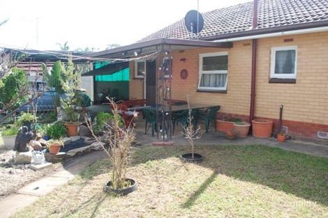Property photo of 17 Richardson Street Parafield Gardens SA 5107