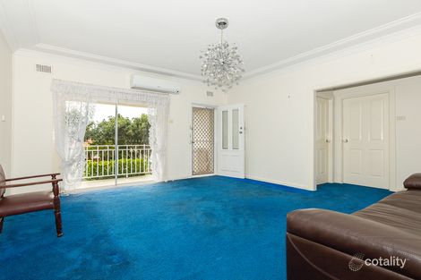 Property photo of 23 Frederick Street Pendle Hill NSW 2145