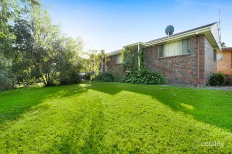 Property photo of 276 Argyle Street Picton NSW 2571