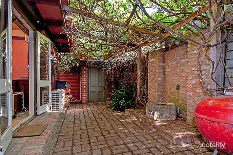 Property photo of 1 Deakin Street St Kilda West VIC 3182