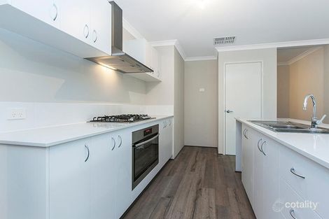 Property photo of 16 Polenta Way Aveley WA 6069