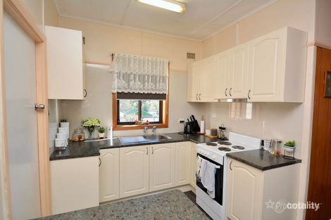 Property photo of 2 James Parade Wallerawang NSW 2845