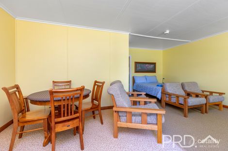 Property photo of 11 Spicer Street Talbingo NSW 2720