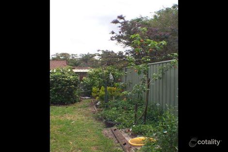 Property photo of 7 Hanlon Avenue Shoalhaven Heads NSW 2535
