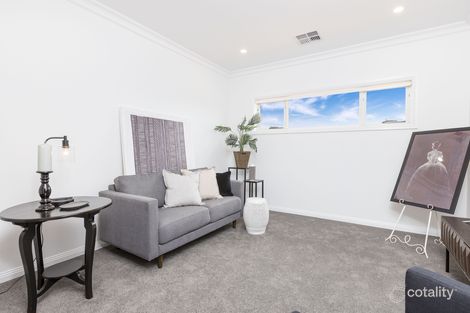 Property photo of 1 Thomas Street Gol Gol NSW 2738