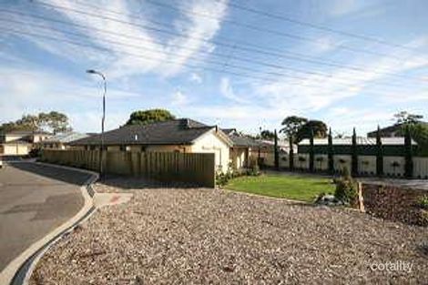 5 Herrings Lane, Happy Valley, SA 5159