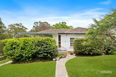 78 Bridge Rd, Ryde, NSW 2112